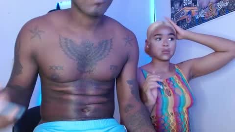 Snapshot of harley_quinnn111 chatting on 30, 4, 2026 harley_quinnn111 online show from 30, 4, 2026