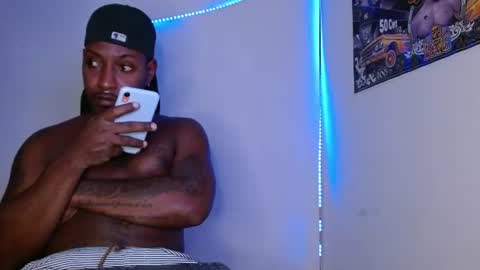 Snapshot of harley_quinnn111 chatting on 15, 7, 2026 harley_quinnn111 online show from 15, 7, 2026