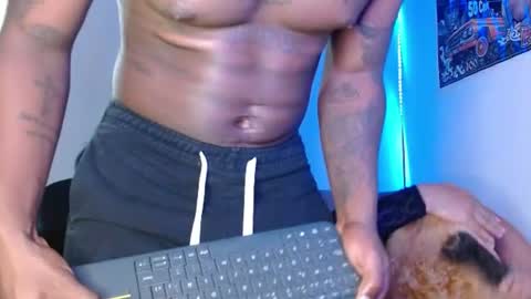 Snapshot of harley_quinnn111 chatting on 4, 8, 2026 harley_quinnn111 online show from 4, 8, 2026