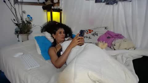 harley_quinns1 online show from 13, 2, 2025