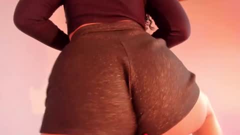 Annie online show from 28, 12, 2024