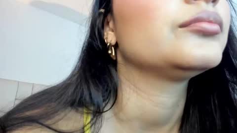 Snapshot of harley_sweett chatting on 28, 2, 2026 online show from 28, 2, 2026