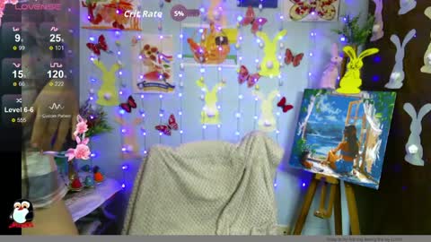 Mery online show from 1, 4, 2026