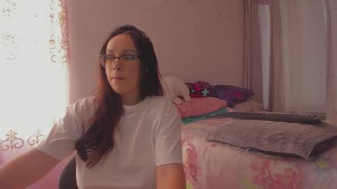 Natii  online show from 23, 2, 2026