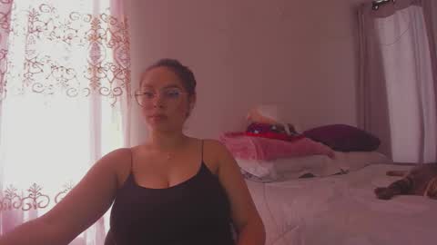 Natii  online show from 29, 3, 2026