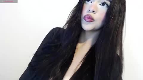 harleyqueen_robbie online show from 19, 11, 2025