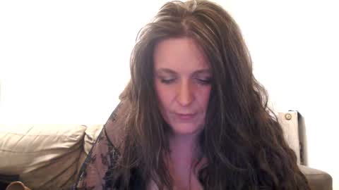 Harleyslut online show from 27, 2, 2025