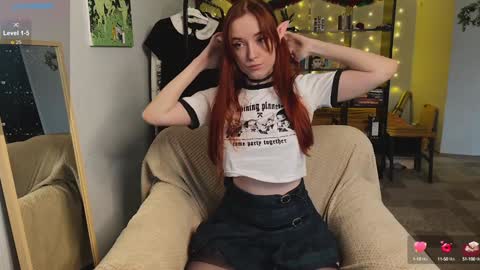 HarleyJeffrey online show from 15, 1, 2025