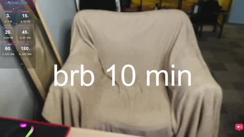 HarleyJeffrey online show from 26, 1, 2025