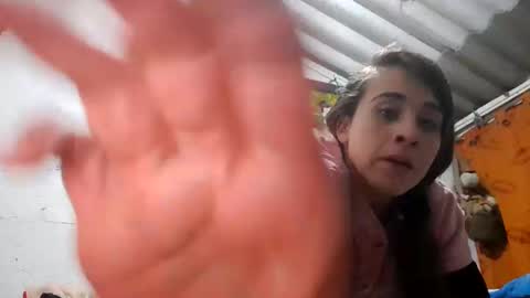    online show from 15, 2, 2025