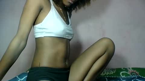 Harminah online show from 1, 6, 2026