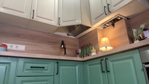 Sophia  online show from 17, 2, 2026