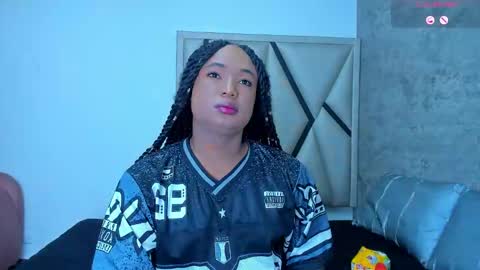 harmony_01 online show from 21, 2, 2026