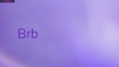 Snapshot of harmony_bigbreasts chatting on 8, 11, 2025 HELP ME GET 100 THUMBS UP - INDEPENDENT MODEL online show from 8, 11, 2025