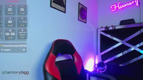 HELP ME GET 100 THUMBS UP    - INDEPENDENT MODEL        online show from 6, 3, 2026