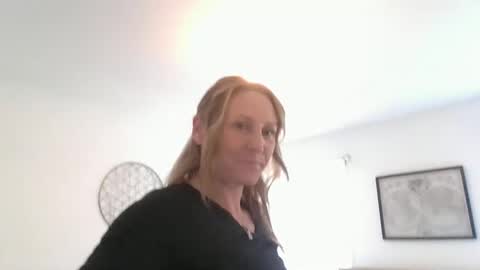 Harmony online show from 26, 10, 2025