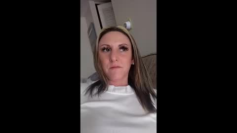 Harmony online show from 12, 1, 2026