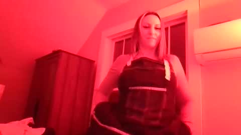 Harmony online show from 23, 2, 2026