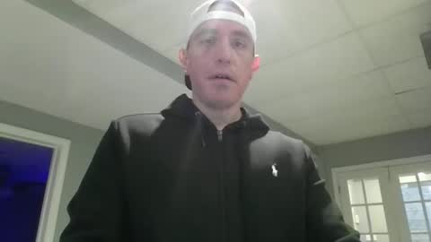 Harmony online show from 10, 3, 2026