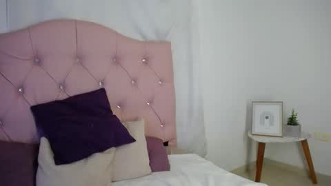 Snapshot of harmonyloves2 chatting on 3, 3, 2025 harmonyloves2 online show from 3, 3, 2025