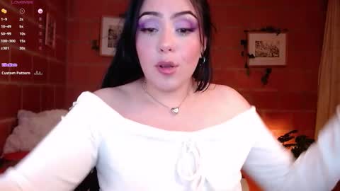 Harmony    Please help me to reach 100 thumbs up online show from 9, 3, 2026