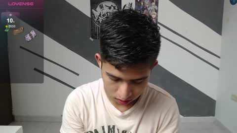 harold_18_ online show from 2, 12, 2024