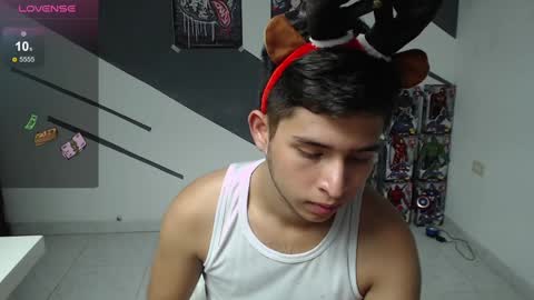 harold_18_ online show from 9, 12, 2024