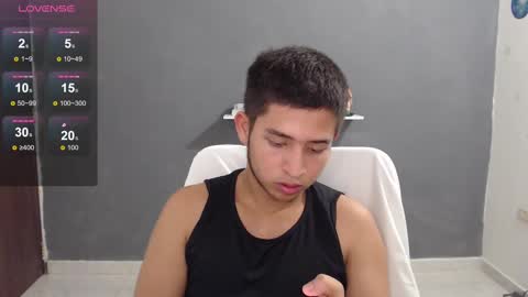 harold_18_ online show from 18, 2, 2025