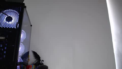 harold_18_ online show from 3, 10, 2025