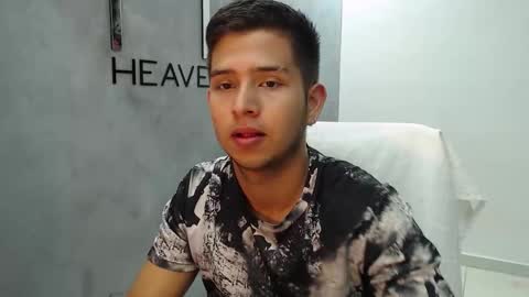 harold_18_ online show from 9, 2, 2026