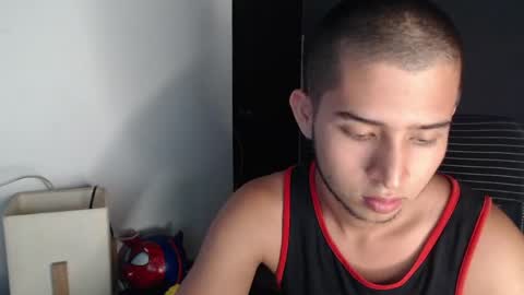 harold_18_ online show from 14, 4, 2026