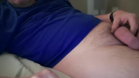 Snapshot of haroldhaller chatting on 2, 12, 2024 Harry H online show from 2, 12, 2024