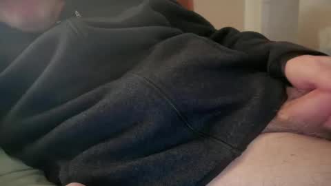 Snapshot of haroldhaller chatting on 22, 1, 2025 Harry H online show from 22, 1, 2025