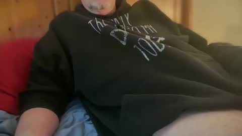 Snapshot of haroldhaller chatting on 26, 11, 2025 Harry H online show from 26, 11, 2025