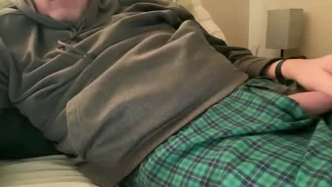 Harry H online show from 2, 2, 2026