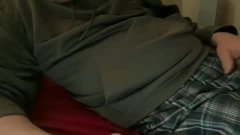 Harry H online show from 16, 4, 2026