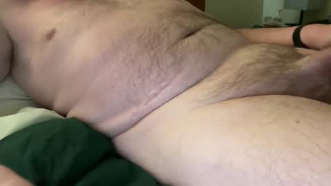 Snapshot of haroldhaller chatting on 5, 6, 2026 Harry H online show from 5, 6, 2026