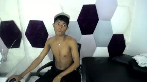 haroldmick online show from 24, 2, 2026