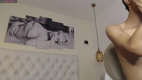 IM HAROLD online show from 26, 1, 2025