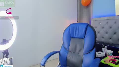 IM HAROLD online show from 5, 11, 2025