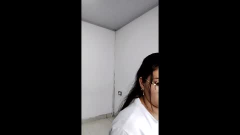 Harper online show from 4, 3, 2026