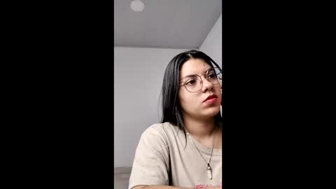 Harper online show from 26, 5, 2026