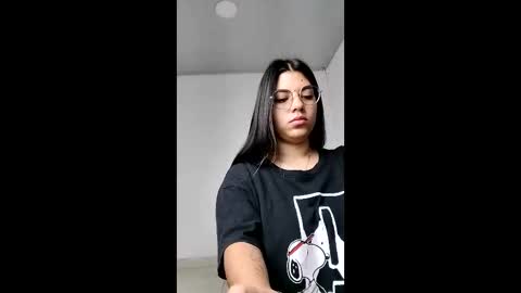 Harper online show from 28, 5, 2026