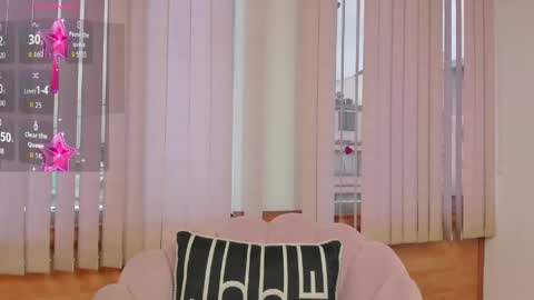 Harper online show from 20, 4, 2026