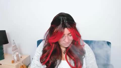 harperpretty online show from 13, 1, 2026