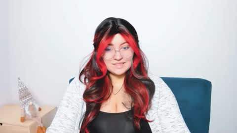 harperpretty online show from 15, 1, 2026