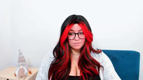 harperpretty online show from 20, 2, 2026