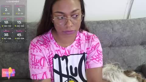 Snapshot of harpertowns chatting on 26, 1, 2025 Harper online show from 26, 1, 2025