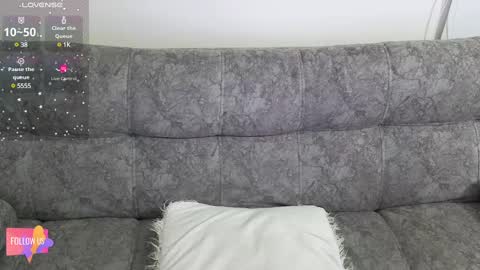 Snapshot of harpertowns chatting on 31, 1, 2025 Harper online show from 31, 1, 2025