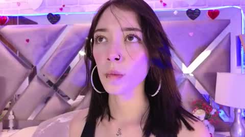 Harper online show from 27, 2, 2026